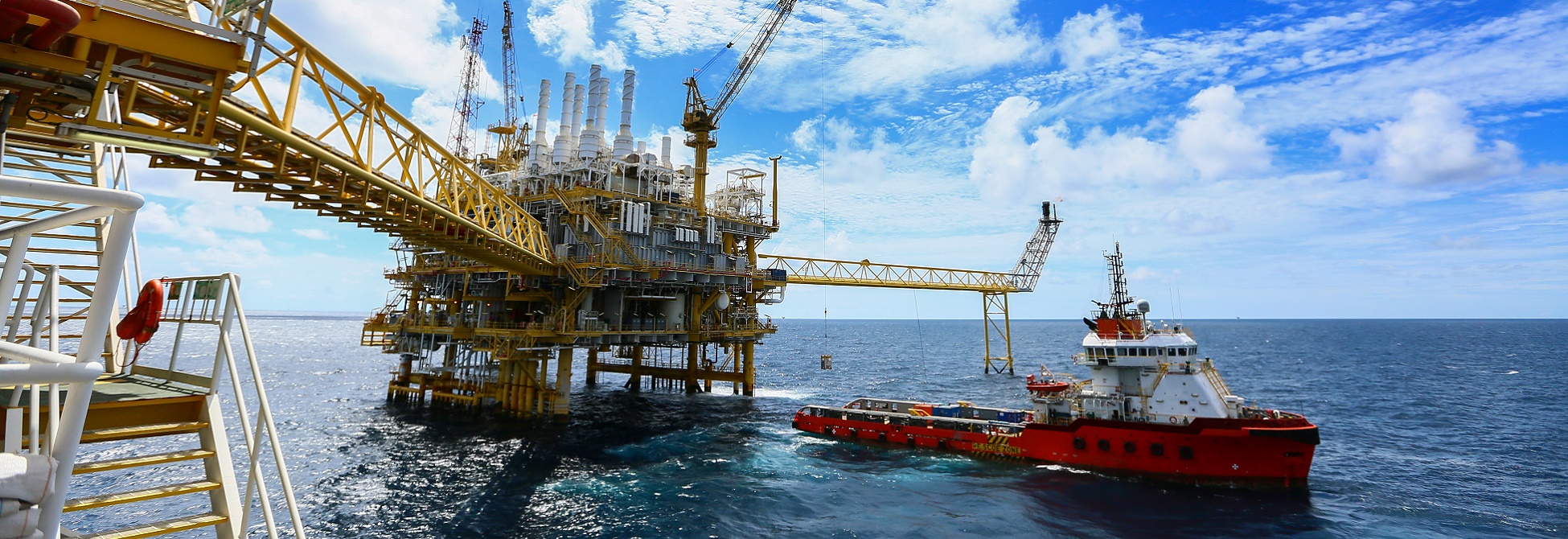 tenpoint-home-slide-1