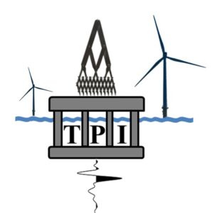 TPI_Turbine_Logo Ten point logo